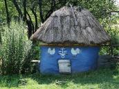 2007 р. Загальний вигляд