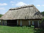 2007 р. Вигляд з боку двору