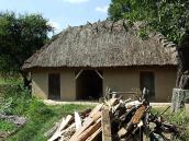 2007 р. Головний фасад