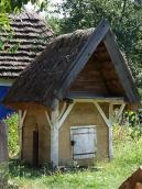 2007 р. Загальний вигляд