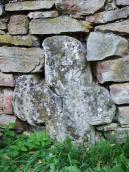 2007 р. Хрест 1