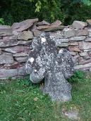 2007 р. Хрест 3