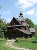 2007 р. Загальний вигляд з позиції С3