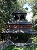 2007 р. Загальний вигляд з позиції С2