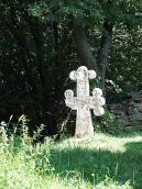 2007 р. Хрест 4