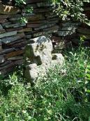 2007 р. Хрест 6