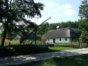 2007 р. Загальний вигляд з боку вулиці