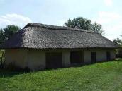 2007 р. Загальний вигляд