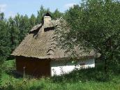 2007 р. Загальний вигляд з тильного боку