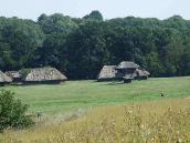 Зона “Полісся”