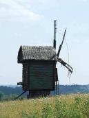 2007 р. Загальний вигляд з позиції С2