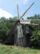 2007 р. Загальний вигляд з позиції А1