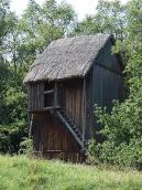 2007 р. Загальний вигляд з позиції А4