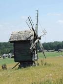 2007 р. Загальний вигляд з позиції А2