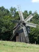 2007 р. Загальний вигляд з позиції А2