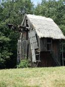 2007 р. Загальний вигляд з позиції А1