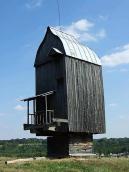 2007 р. Загальний вигляд з позиції А3