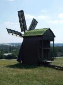 2007 р. Загальний вигляд з позиції А4