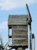 2007 р. Вигляд з позиції С2