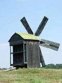 2007 р. Загальний вигляд з позиції А3