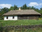 2007 р. Фронтальний вигляд