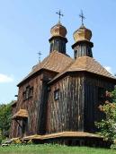 2007 р. Загальний вигляд з позиції А2