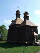 2007 р. Загальний вигляд з позиції А4