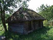 2007 р. Загальний вигляд