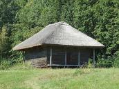 2007 р. Загальний вигляд