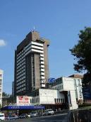 2007 р. Загальний вигляд