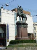 2007 р. Загальний вигляд з позиції А3