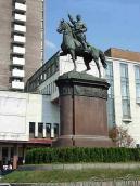 2007 р. Загальний вигляд з позиції А3