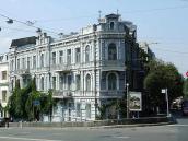 2007 р. Загальний вигляд