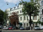 2007 р. Загальний вигляд