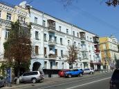 2007 р. Загальний вигляд