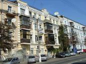 2007 р. Загальний вигляд