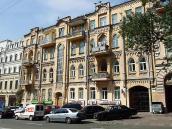 2007 р. Загальний вигляд