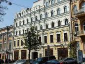 2007 р. Загальний вигляд