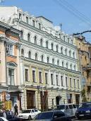 2007 р. Загальний вигляд