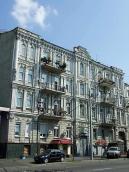 2007 р. Загальний вигляд