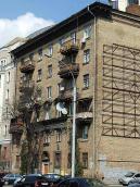 2007 р. Загальний вигляд