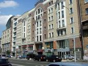 2007 р. Загальний вигляд