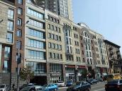 2007 р. Загальний вигляд