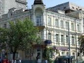 2007 р. Загальний вигляд