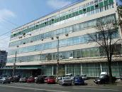 Будинок побуту “Столичний” (№ 28)