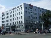 ТАС Комерцбанк (№ 30)