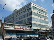 2007 р. Загальний вигляд з боку…