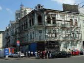 2007 р. Загальний вигляд