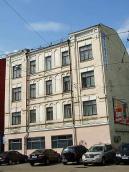 Будинок (№ 12)