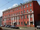 Будинок (№ 14-16)